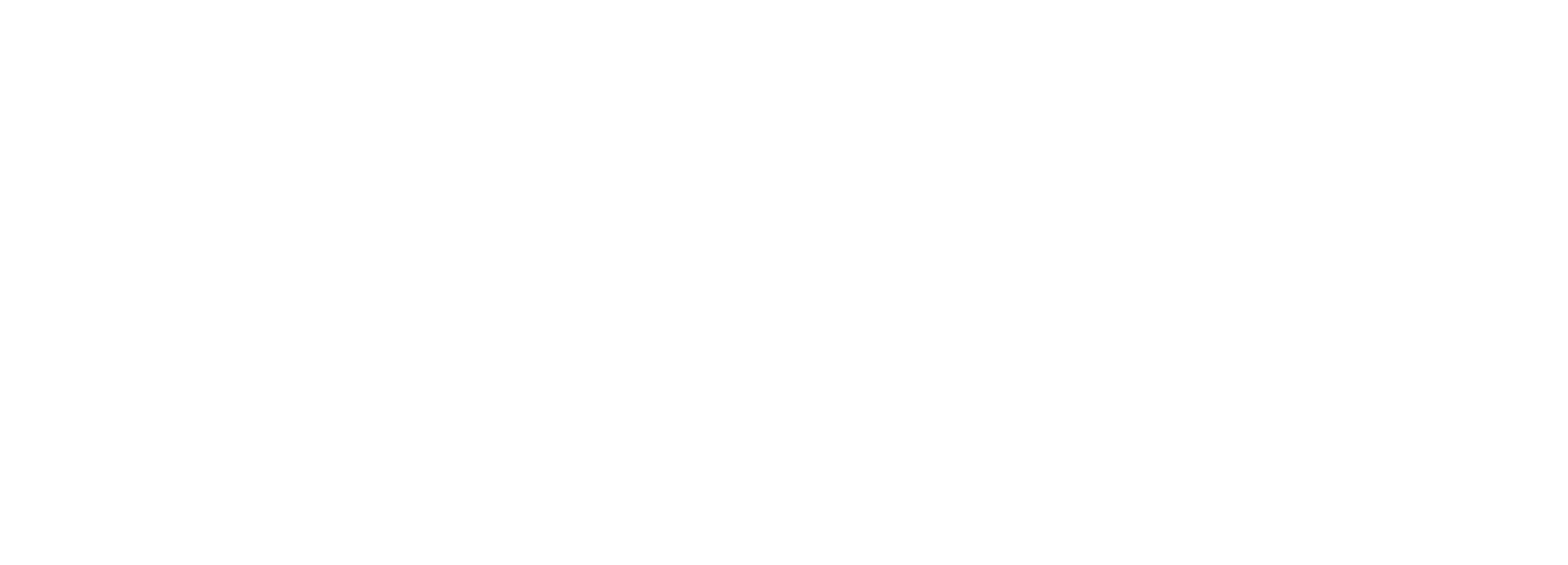 TTH Logo