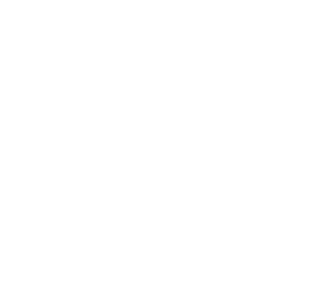 Placeholder White Logo