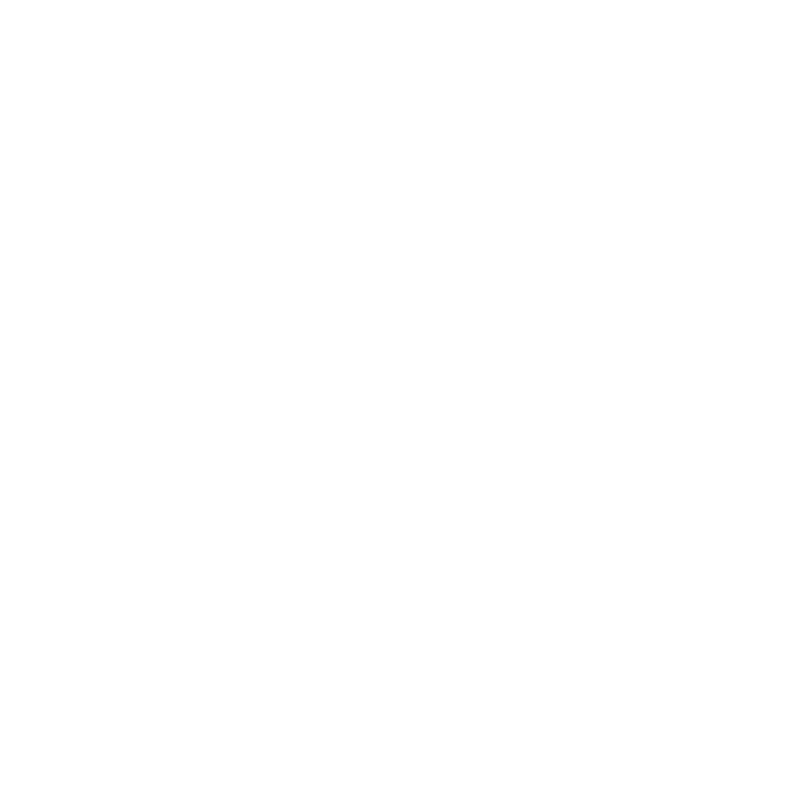 Association Icon