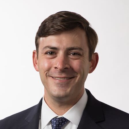 Axial Headshots Jd Hague 3