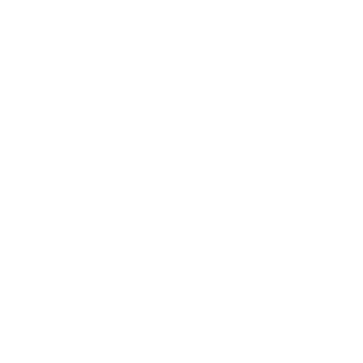 Corporate Icon