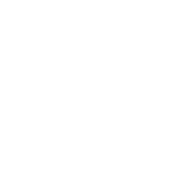 Higher Education Icon