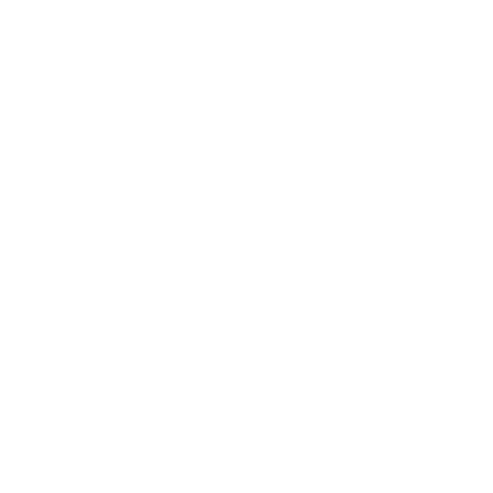 Nonprofit Icon