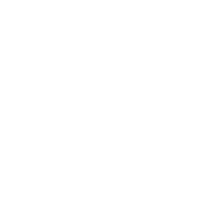 Research Icon