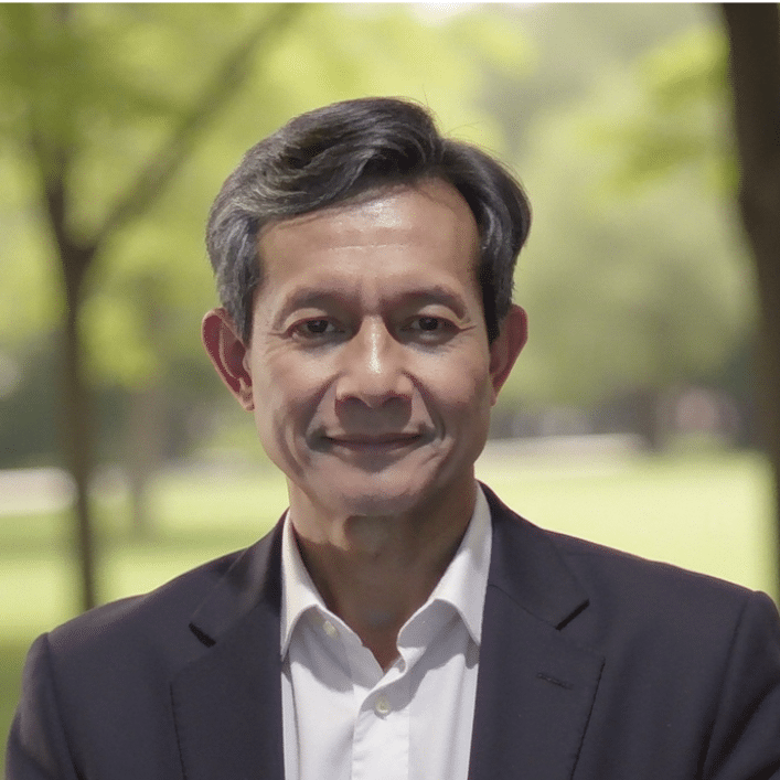 Tth Wayan Headshot 20